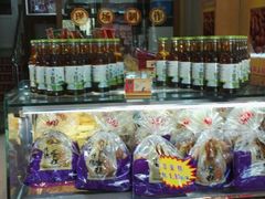 零售区-鼎丰真(越野路店)