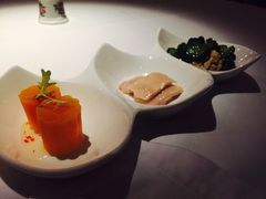 iphone_upload_pic-西郊5号·Maggie 5