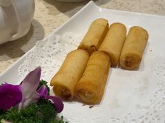 -顺轩海鲜火锅酒家
