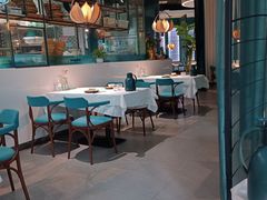 -花样西贡·法式越南菜餐厅(桂林万象城店)