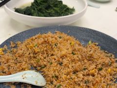 -五谷芳乳鸽王(海景店)