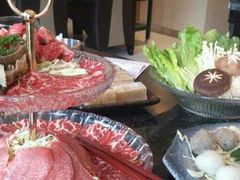 -乐凯撒披萨(正佳广场店)