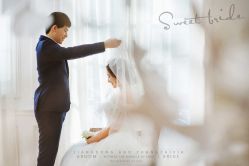 -沐曦摄影工作室