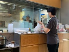 -蓉李记成都名小吃(合肥包河万达店)