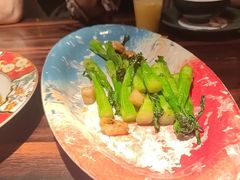 -粤·向群饭店(麓景路店)