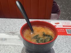 -争鲜回转寿司(海曙天一PLUS店)