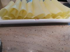 -锦城印象火锅(天府三街店)
