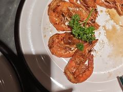 -兴仙饭店·闽味海鲜(马尾总店)