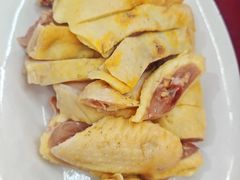 -冯姐生蚝(长隆横琴店)
