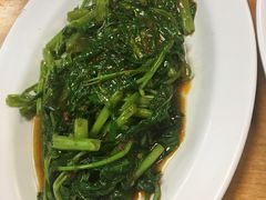 -ZF Seafood Restaurant 卓峰海鲜餐