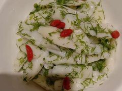 -古越舫·精品杭帮菜(商都路店)