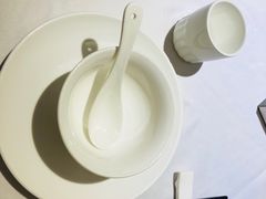 -凯逸轩·匠心粤菜(中城名仕汇店)