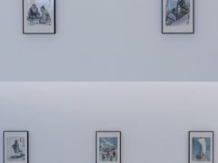 -宁波财富中心