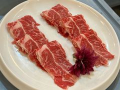 -喜聚薈·花膠雞海鮮火鍋(越秀店)