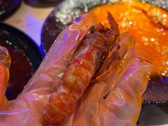 -红盔甲·小龙虾(车公庙店)
