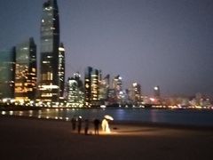 -八大关景区