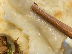 -徐师傅太子锅(文化路店)