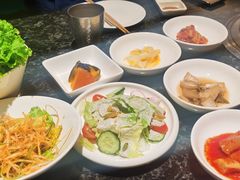 -酣庭院(红松东路店)