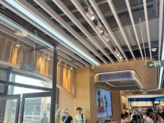 -斯凯奇(八达岭奥特莱斯店)