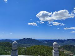 -定都阁