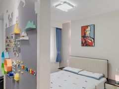 -宅天下装饰·匠心筑家(春熙店)