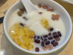 -陈大锅·岳阳鱼馆·地道岳阳菜(美食街店)