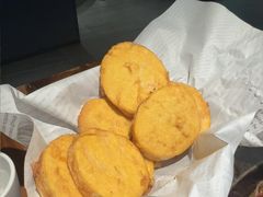 -老板恋上鱼(振华商厦店)