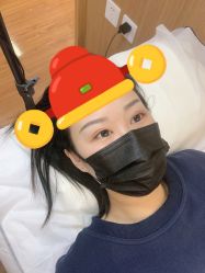 点击看大图 -久匠·纹眉纹绣半永久