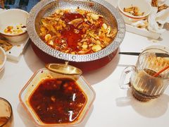 -蟹宗蟹(润达国际五楼店)