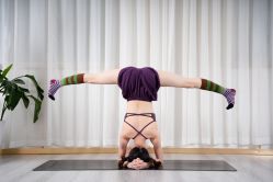 -亚太瑜伽普拉提学院