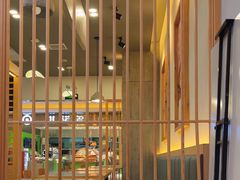 -大官米线(喜盈门范城店)