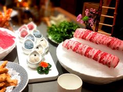 -Simple Yummy简单美味(上邦百汇城店)