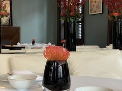 -宝丽轩中餐厅BAOLIXUAN