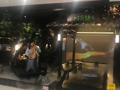 -凯德广场(武胜路店)