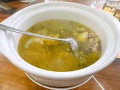 -宾湖农庄·农场特色(太湖龙之梦店)