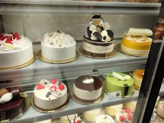 -LOVEGIFT爱礼(八佰伴店)
