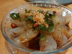 android_upload_pic-三河胡氏农家(青阳路店)