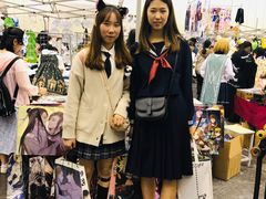 -郑州国际会展中心