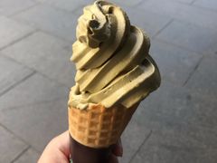 -吴裕泰茶庄(西单店)