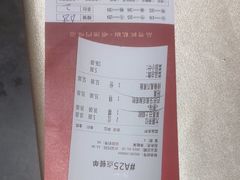-粤匠·澳门点心粤菜海鲜(澳门半岛店)