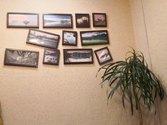 -老季市·三代非遗传承·地标美食老汁鸡(工农路店)