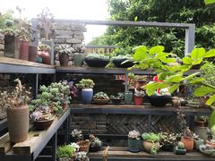 -凤来栖·净庭院·火锅(欧尚店)