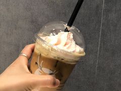 -瑞幸咖啡(未来国际大厦店)