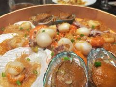 -旺顺阁·北京菜·烤鸭(大望路店)