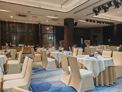 -荣粤酒家·融合粤菜·海鲜火锅