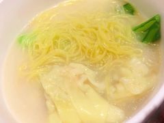 -金鼎轩(安贞里店)