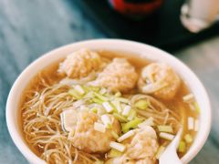 -竹园竹升面(西关总店)