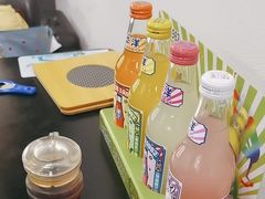 -九点小吃·安吉特色