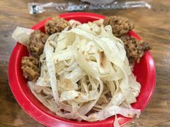 -龙鳞路第一家牛肉汤