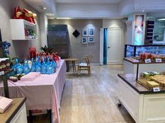 -供美香(集街店)